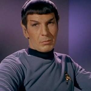 Meet your Posher, Zoe